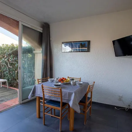 Lefrance By Interhome * הייר